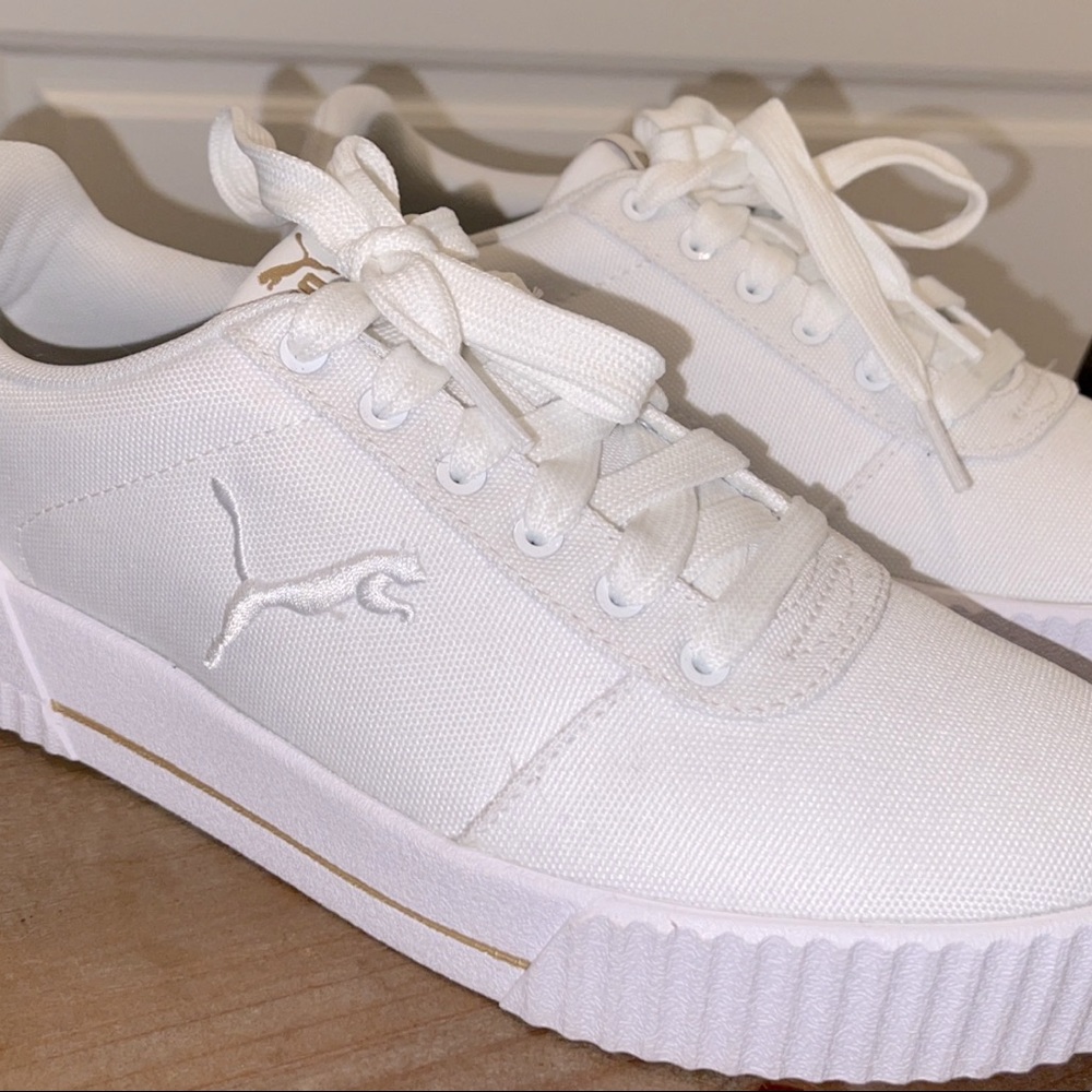 Puma